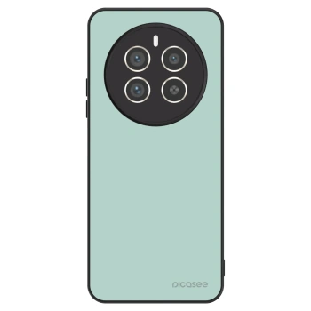 Θήκη για Realme 12 Pro 5G - Pastel Charm