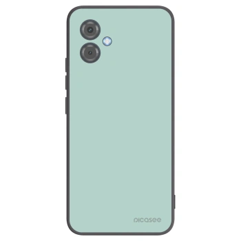 Θήκη για Motorola Moto G14 - Pastel Charm