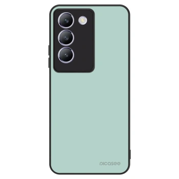 Θήκη για Vivo V40 SE 5G - Pastel Charm