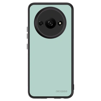 Θήκη για Xiaomi Redmi A3 - Pastel Charm