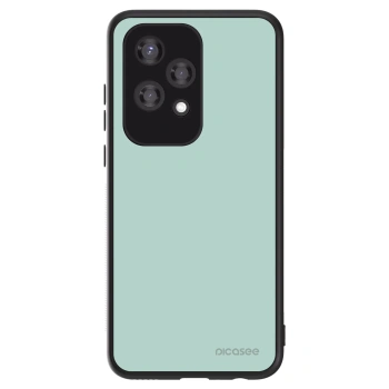 Θήκη για Honor 200 Lite - Pastel Charm