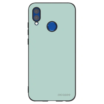 Θήκη για Honor 10 Lite - Pastel Charm
