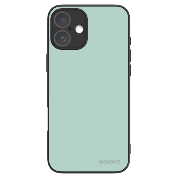 Picasee ULTIMATE CASE για Apple iPhone 16 Plus - Pastel Charm