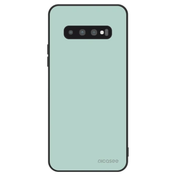 Θήκη για Samsung Galaxy S10 Plus G975 - Pastel Charm
