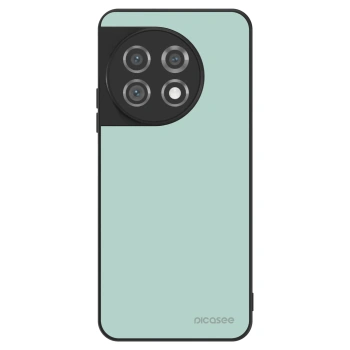 Θήκη για OnePlus 11 5G - Pastel Charm