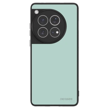 Picasee ULTIMATE CASE για OnePlus 12 5G - Pastel Charm