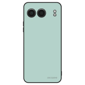 Θήκη για OnePlus Nord 4 - Pastel Charm