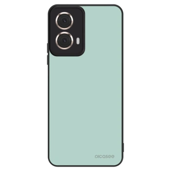Θήκη για Motorola Moto G85 - Pastel Charm