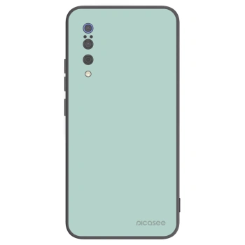 Θήκη για Xiaomi Mi 9 - Pastel Charm