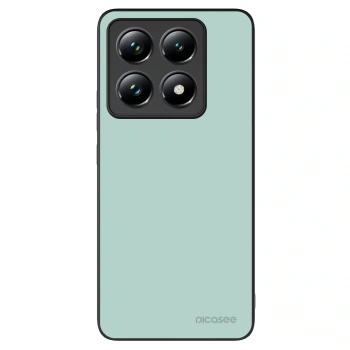 Picasee ULTIMATE CASE για Xiaomi 14T Pro - Pastel Charm