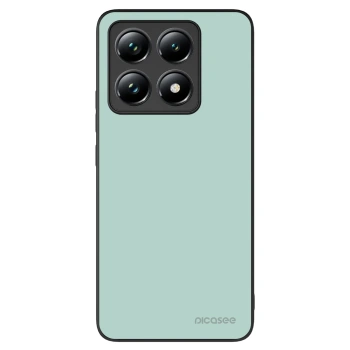 Picasee ULTIMATE CASE για Xiaomi 14T - Pastel Charm