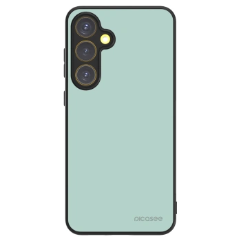Picasee ULTIMATE CASE για Samsung Galaxy S24 FE S721B - Pastel Charm