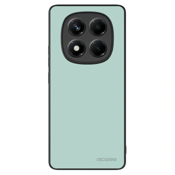 Picasee ULTIMATE CASE για Xiaomi Redmi Note 14 Pro+ 5G - Pastel Charm
