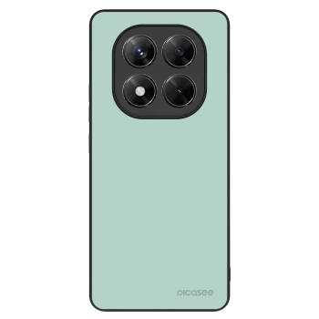 Picasee ULTIMATE CASE για Xiaomi Redmi Note 14 Pro 5G - Pastel Charm