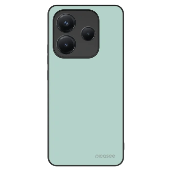 Picasee ULTIMATE CASE για Xiaomi Redmi Note 14 5G - Pastel Charm