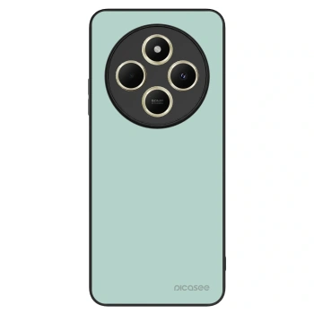 Θήκη για Xiaomi Redmi 14C - Pastel Charm