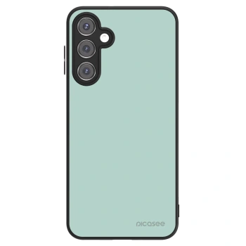 Picasee ULTIMATE CASE για Samsung Galaxy A16 5G - Pastel Charm