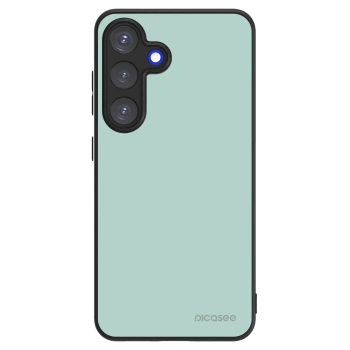 Picasee ULTIMATE CASE PowerShare για Samsung Galaxy S25 5G - Pastel Charm