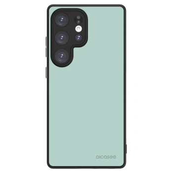 Picasee ULTIMATE CASE για Samsung Galaxy S25 Ultra 5G - Pastel Charm