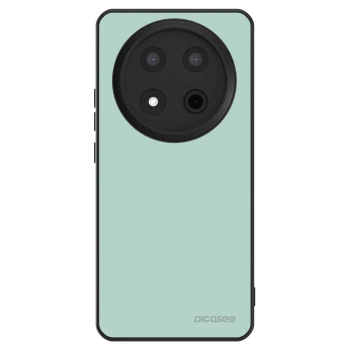 Θήκη για Honor Magic7 Lite 5G - Pastel Charm