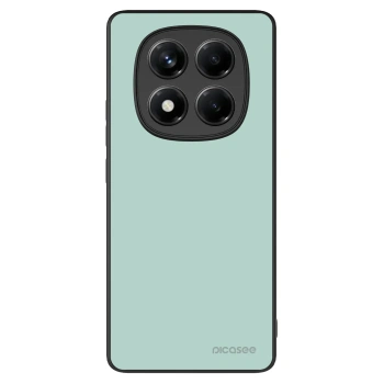 Picasee ULTIMATE CASE για Xiaomi Redmi Note 14 Pro 4G - Pastel Charm