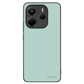 Picasee ULTIMATE CASE για Xiaomi Redmi Note 14 4G - Pastel Charm