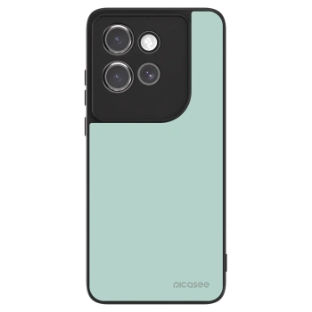 Θήκη για Motorola Edge 50 Neo - Pastel Charm