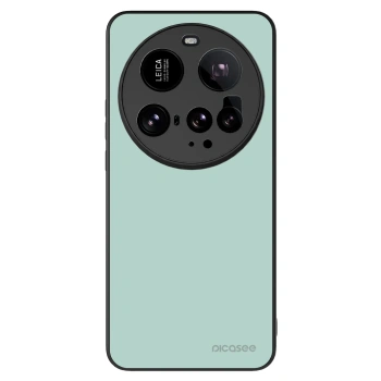 Picasee ULTIMATE CASE για Xiaomi 15 Ultra - Pastel Charm