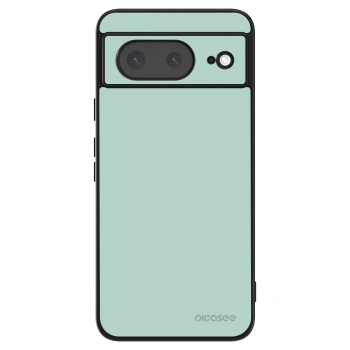Θήκη για Google Pixel 8a - Pastel Charm