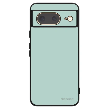 Θήκη για Google Pixel 8 - Pastel Charm