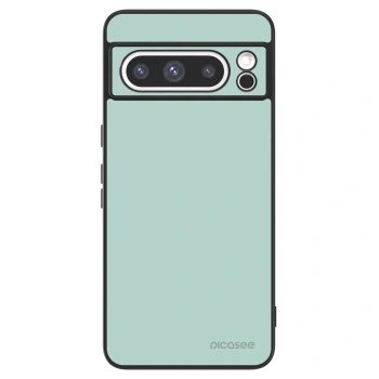 Picasee ULTIMATE CASE για Google Pixel 8 Pro - Pastel Charm