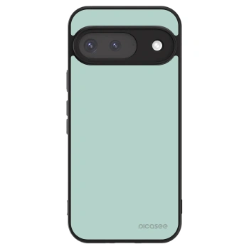 Θήκη για Google Pixel 9 - Pastel Charm