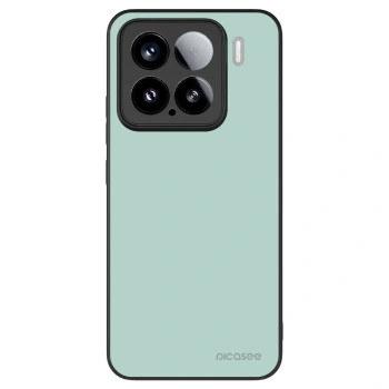 Picasee ULTIMATE CASE για Xiaomi 15 - Pastel Charm