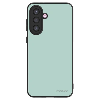 Picasee ULTIMATE CASE για Samsung Galaxy A56 5G A566B - Pastel Charm