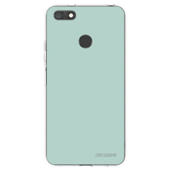 Θήκη για Huawei P9 Lite Mini - Pastel Charm