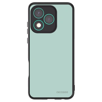 Θήκη για Honor 400 Lite 5G - Pastel Charm