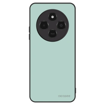 Θήκη για Xiaomi Poco C75 - Pastel Charm