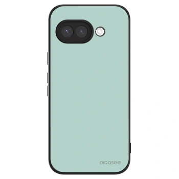 Θήκη για Google Pixel 9a - Pastel Charm
