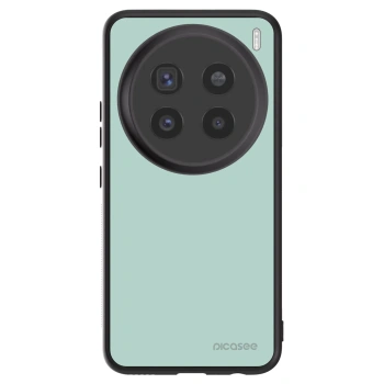 Θήκη για Vivo X200 Pro - Pastel Charm