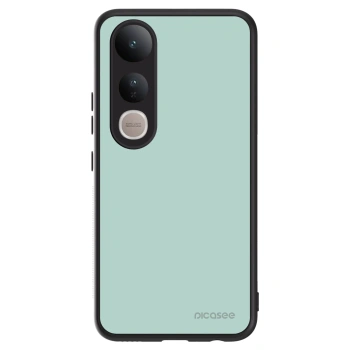 Θήκη για Vivo V50 Lite 5G - Pastel Charm