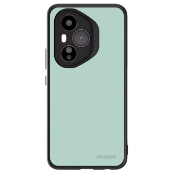 Θήκη για Honor 400 Pro 5G - Pastel Charm