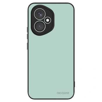 Θήκη για Honor 400 5G - Pastel Charm