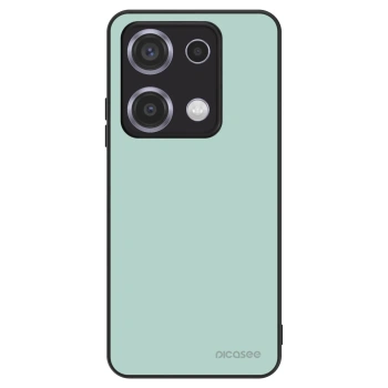 Θήκη για Xiaomi Redmi Note 14S - Pastel Charm