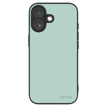 Picasee ULTIMATE CASE MagSafe pro Apple iPhone 17 - Pastel Charm