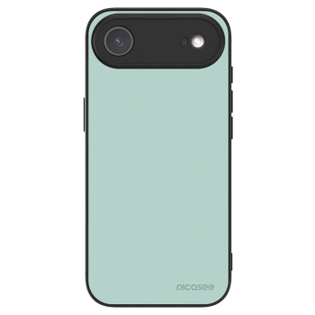 Picasee ULTIMATE CASE για Apple iPhone Air - Pastel Charm