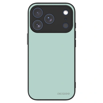 Picasee ULTIMATE CASE για Apple iPhone 17 Pro - Pastel Charm