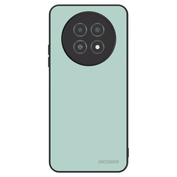 Θήκη για Realme 12X - Pastel Charm