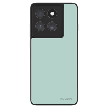 Θήκη για Motorola Edge 60 5G - Pastel Charm