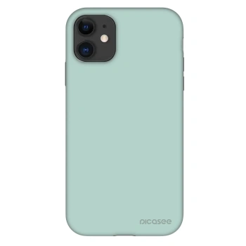 Θήκη για Apple iPhone 11 - Pastel Charm