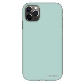 Θήκη για Apple iPhone 11 Pro - Pastel Charm